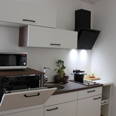 Portoroz Apartments Luaran gambar