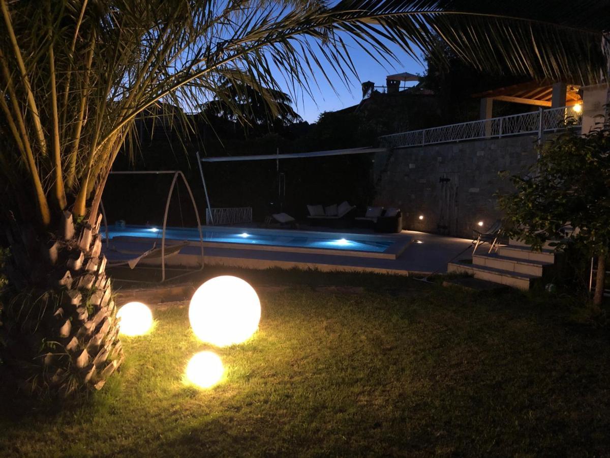 Portoroz Apartments Luaran gambar